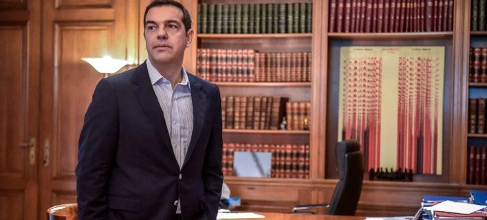 Spiegel: «Η Ελλάδα διεκδικεί 280 δισ από την Γερμανία»